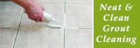Tile And Grout Cleaning Sydney image 5